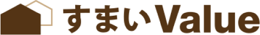 すまいValue